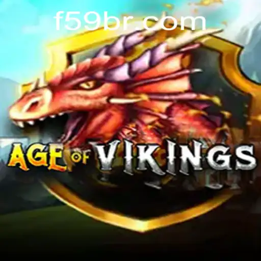 Explore the World of AgeofViking