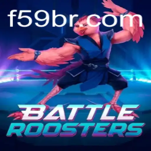 BattleRoosters: The Next Big Thing in the Gaming World