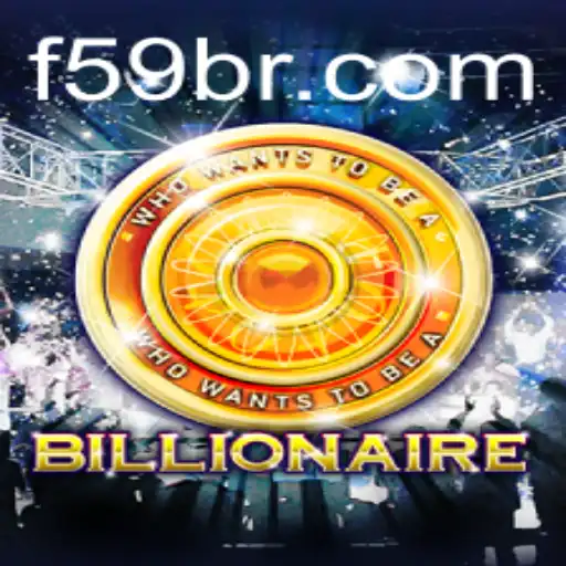 Diving into the World of Billionaire Game and the Influence of f59.com