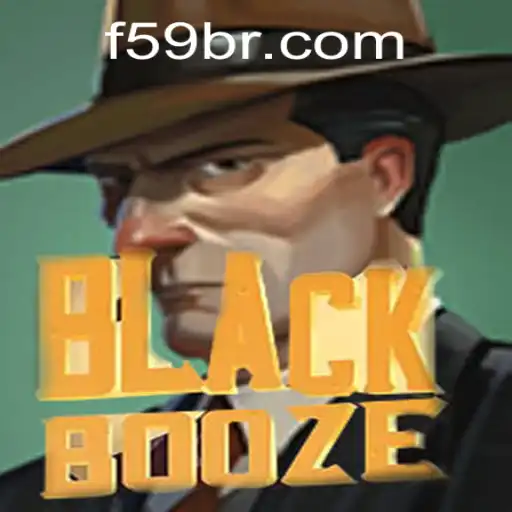 Dive into the Dark World of BlackBooze