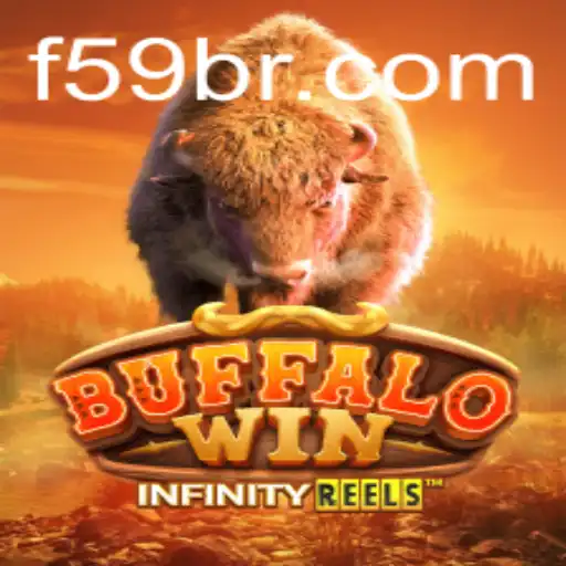 BuffaloWin: Exploring the Exciting World of Casino Gaming on f59.com