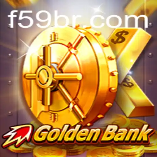 Discover the Excitement of CrazyGoldenBank: A Dynamic Gaming Experience