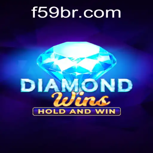 The Enchanting World of DiamondWins: A Glittering Adventure Awaits