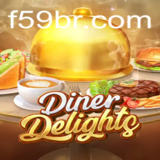 Experience the Culinary Adventure: Welcome to DinerDelights