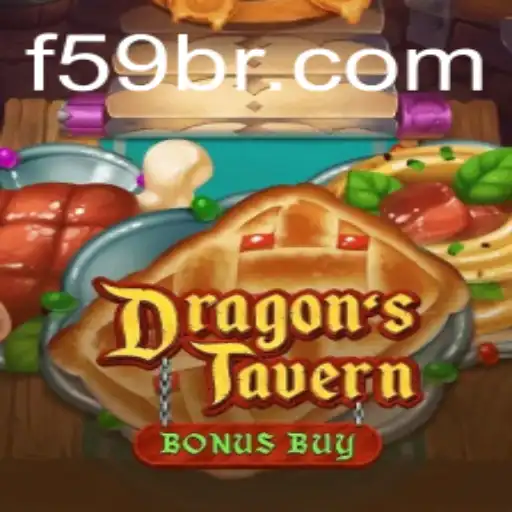 Exploring DragonsTavern: A Dive into the Enchanting World of Fantasy Gaming