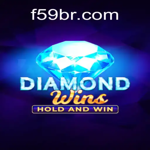 The Enchanting World of DiamondWins: A Glittering Adventure Awaits