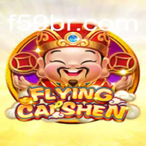 Explore the Exciting World of FlyingCaiShen: A Unique Gaming Experience