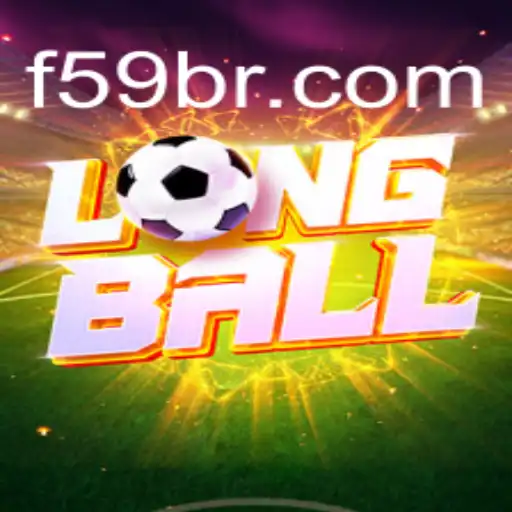 Discover the Thrills of LongBall on f59.com