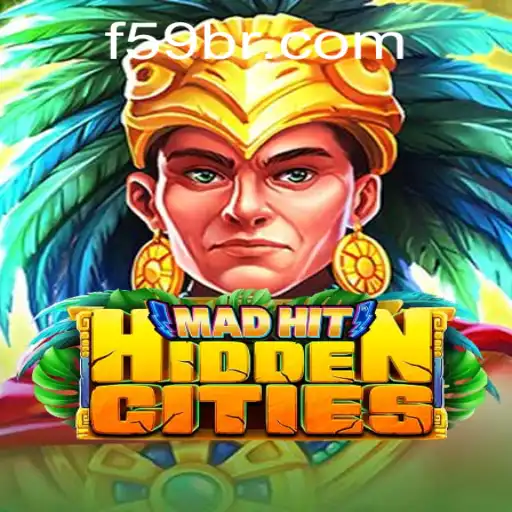 Discovering the Adventures of MadHitHiddenCities: A Gamified Exploration