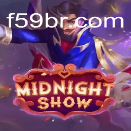 Exploring the Thrilling World of MidnightShow