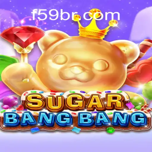 Discovering SUGARBANGBANG: A Sweet Dive into the Gaming World