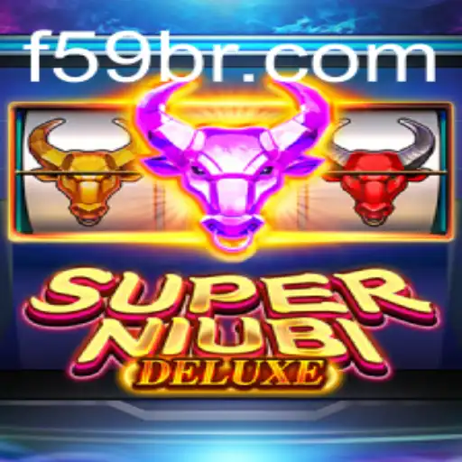 Exploring the Thrilling World of SuperNiubiDeluxe: A Detailed Guide