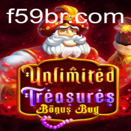 Exploring UnlimitedTreasuresBonusBuy: A New Adventure Awaits