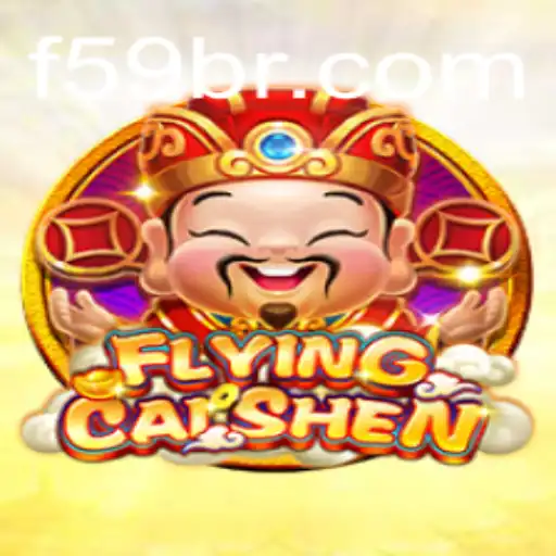 Explore the Exciting World of FlyingCaiShen: A Unique Gaming Experience