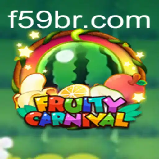 Discover the Exciting World of FruityCarnival: An Engaging Gaming Experience