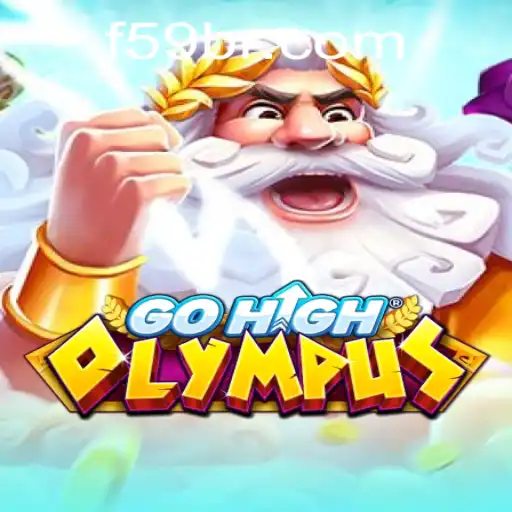 Discovering the Thrills of GoHighOlympus: A New Gaming Phenomenon