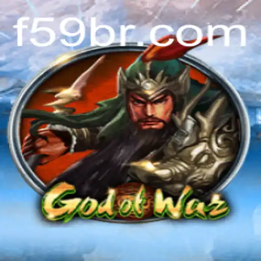 Exploring the Legendary Realm of God of War