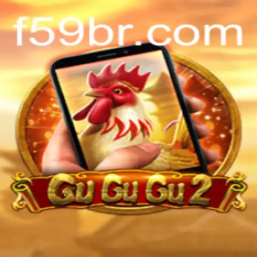 GuGuGu2M: Exploring the Innovative Gameplay and Rules of the Rising Star