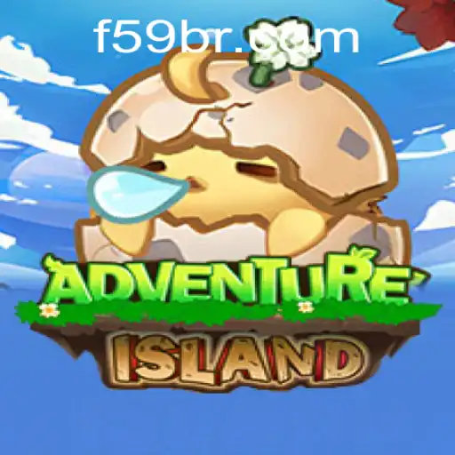 IslandsAdventure: Dive Into a World of Uncharted Horizons