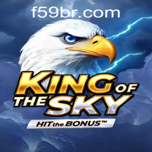 KingOfTheSky: A Thrilling Adventure Awaits