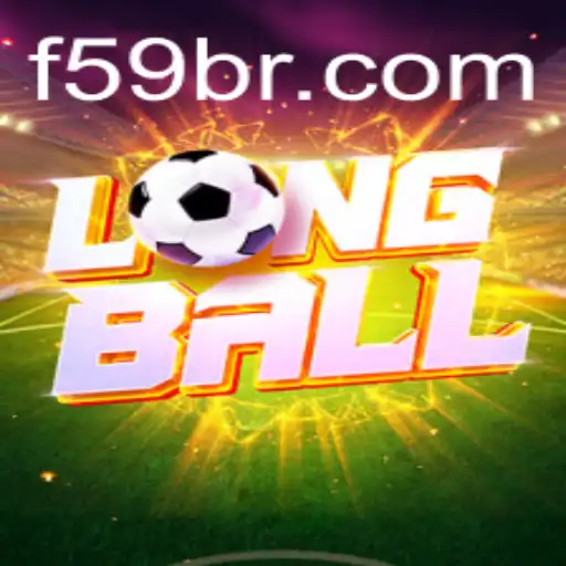Discover the Thrills of LongBall on f59.com