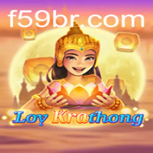 Discover the Exciting World of LoyKrathong: A New Challenge on f59.com