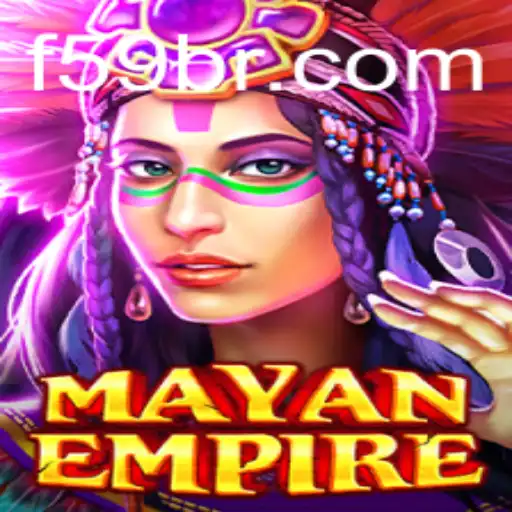 Exploring MayanEmpire: A New Gaming Adventure