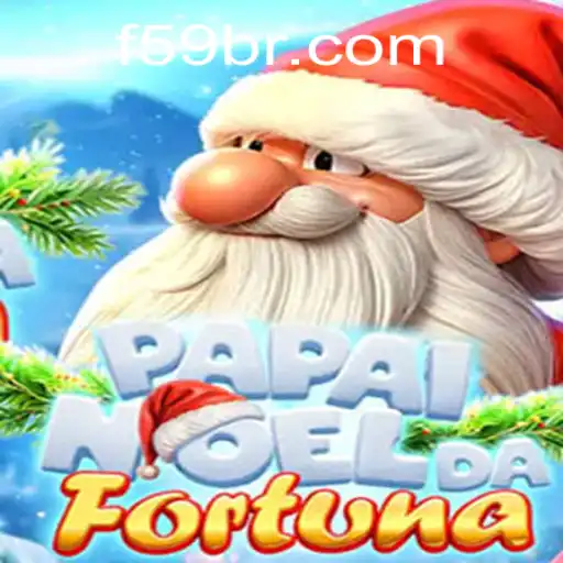 Discover the Magical World of PapaiNoeldaFortuna: Rules and Gameplay
