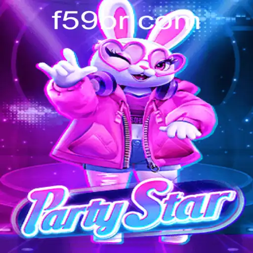 Exploring the Vibrant World of PartyStar: The Ultimate Social Gaming Experience