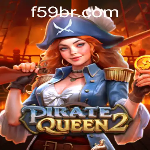 Exploring the Exciting World of PirateQueen2: A Deep Dive