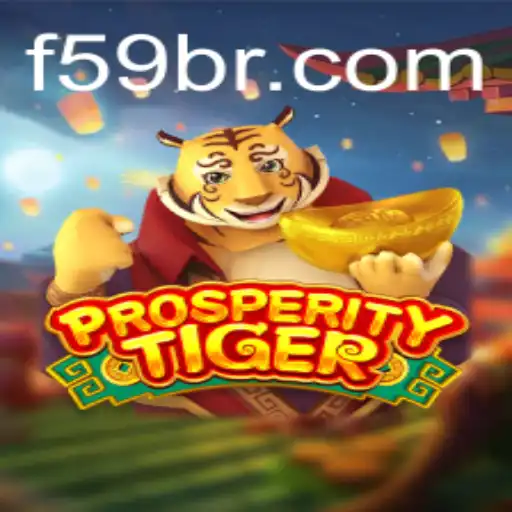 Exploring the Vibrant World of ProsperityTiger