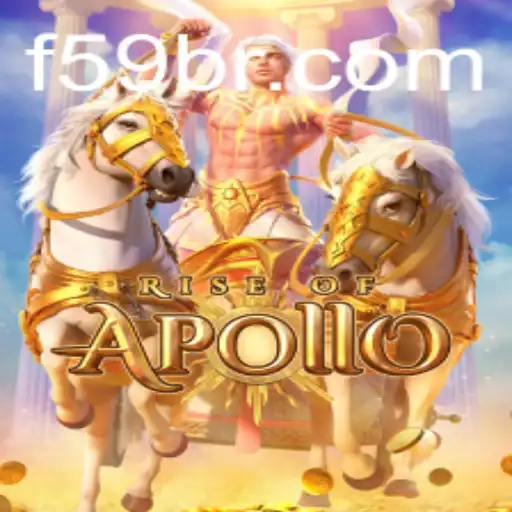 Exploring the Mystical Realms of RiseofApollo