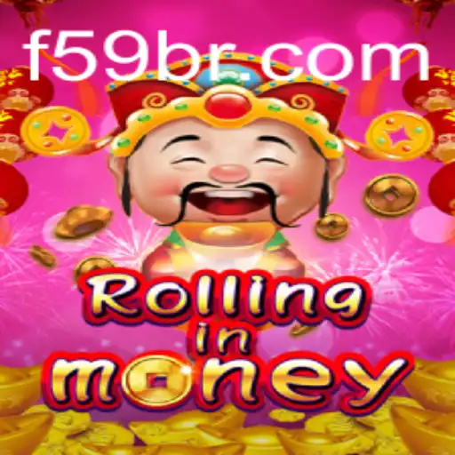 Experience Thrilling Wealth Adventures in RollingInMoney