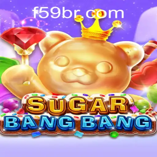 Discovering SUGARBANGBANG: A Sweet Dive into the Gaming World