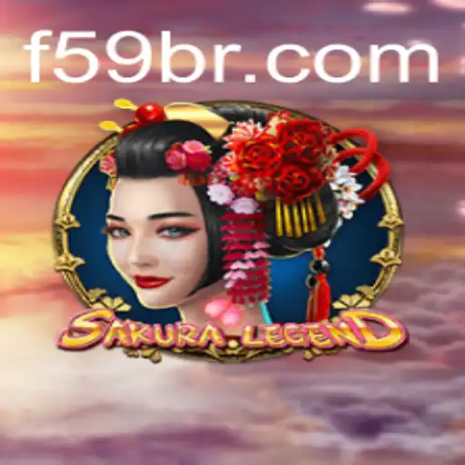 Discover the Mystical World of SakuraLegend