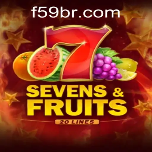 Discover the Thrilling World of SevensFruits20: A New Era in Online Gaming