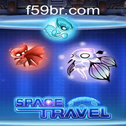 Explore the Universe with SpaceTravel: A Gaming Revolution