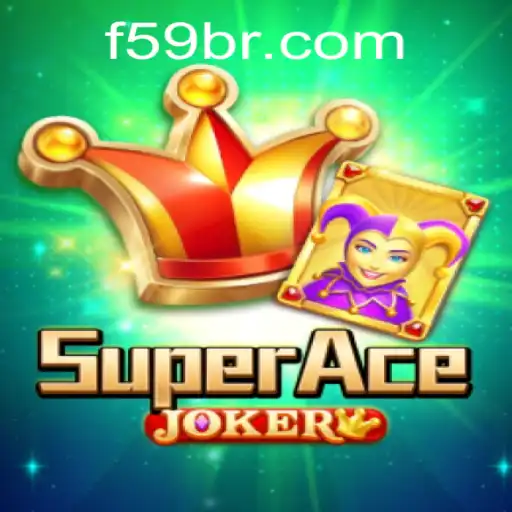 Unveiling SuperAceJoker: A Complete Guide to the Game and Its Fascinating Features