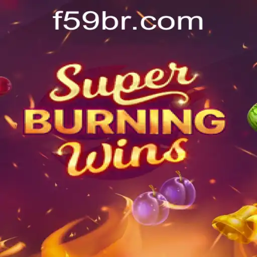 Discover the Thrilling World of SuperBurningWins on f59.com