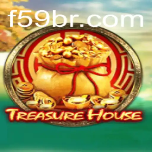 Unveiling the Secrets of TreasureHouse: A Thrilling Adventure Awaits