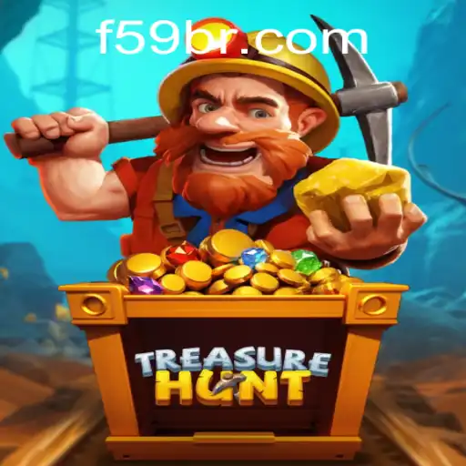 Discovering the World of TreasureHunt: An In-Depth Exploration