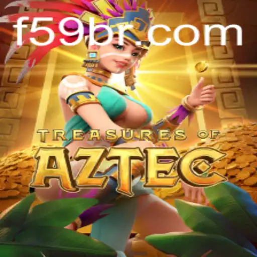 Unveiling the Secrets of Treasures of Aztec: A Thrilling Adventure in Ancient Riches