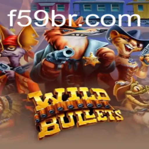 Exploring the Thrilling World of WildBullets: A Unique Gaming Experience