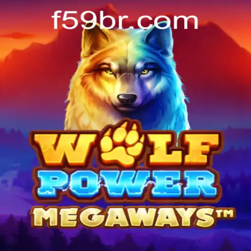 Experience the Thrill of WolfPowerMega: A Comprehensive Game Guide